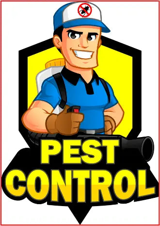 Car Decals tempVendor