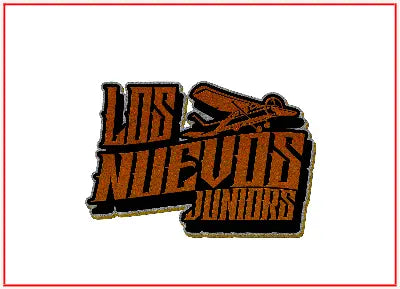 Car Decals tempVendor