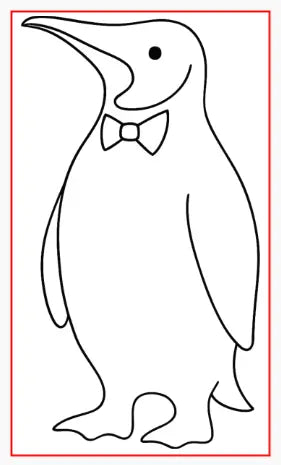 Transfer Stickers tempVendor