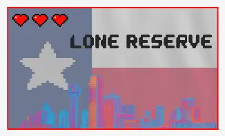 Bottle Labels tempVendor