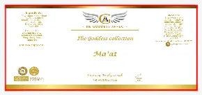 Bottle Labels tempVendor