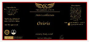 Bottle Labels tempVendor