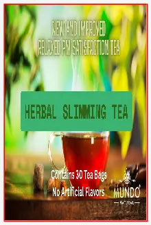 Beer Labels tempVendor