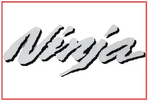 Car Decals tempVendor