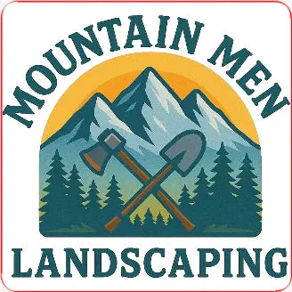 Car Decals tempVendor