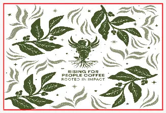 Transfer Stickers tempVendor