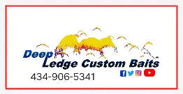 Roll Labels tempVendor