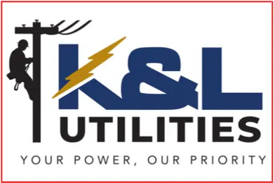 Car Decals tempVendor