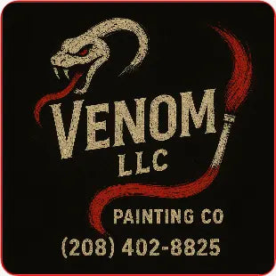 Car Decals tempVendor