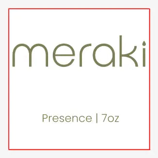 Transfer Stickers tempVendor