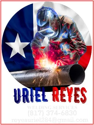 Car Decals tempVendor