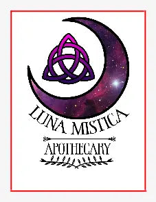 Transfer Stickers tempVendor