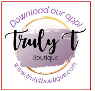 Car Decals tempVendor