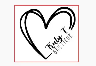 Car Decals tempVendor