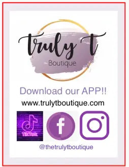 Car Decals tempVendor