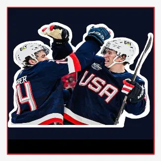 Transfer Stickers tempVendor