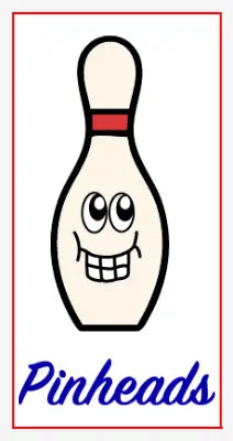 Transfer Stickers tempVendor