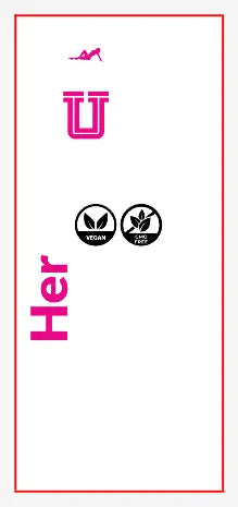 Bottle Labels tempVendor