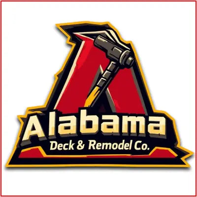 Car Decals tempVendor