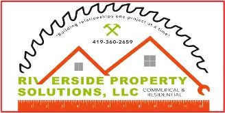 Car Decals tempVendor