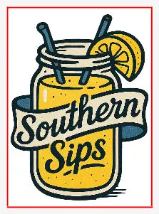 Transfer Stickers tempVendor