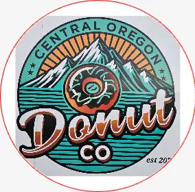 Truck Decals tempVendor