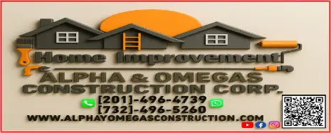 Car Decals tempVendor