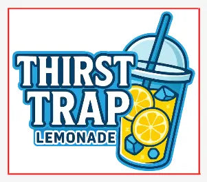 Transfer Stickers tempVendor