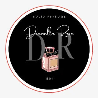 Circle Labels tempVendor