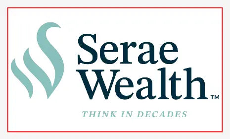 Transfer Stickers tempVendor