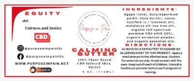 Roll Labels tempVendor