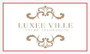 Transfer Stickers tempVendor