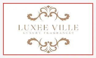 Transfer Stickers tempVendor