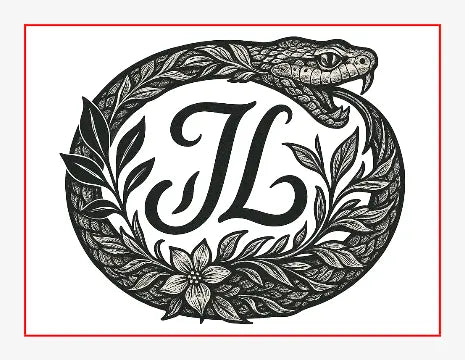 Transfer Stickers tempVendor