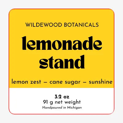 Roll Labels tempVendor