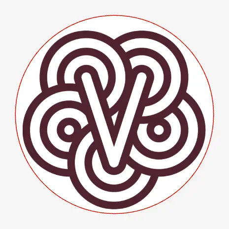 Transfer Stickers tempVendor