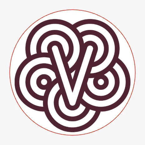 Transfer Stickers tempVendor