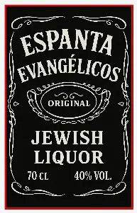 Transfer Stickers tempVendor