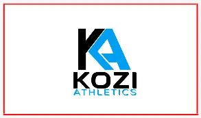 Transfer Stickers tempVendor