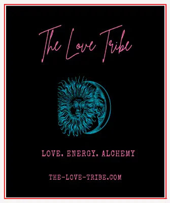 Bottle Labels tempVendor