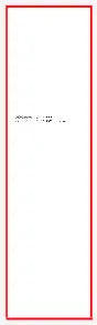 Roll Labels tempVendor
