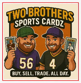 Wine Labels tempVendor