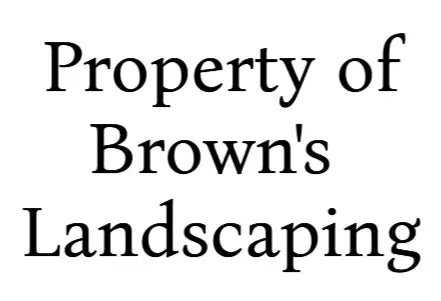 Waterproof Stickers tempVendor