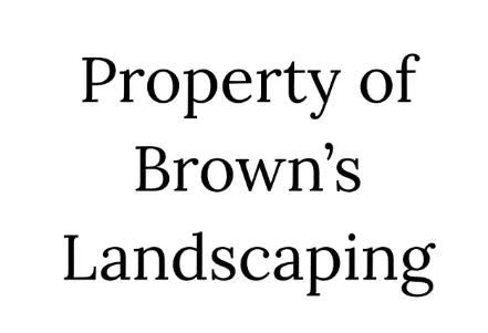 Waterproof Stickers tempVendor