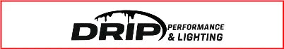 Custom Windshield Decals tempVendor
