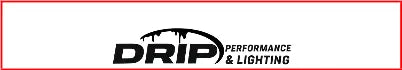 Custom Windshield Decals tempVendor