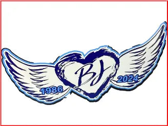 Car Decals tempVendor