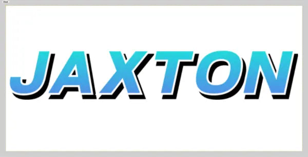 UV DTF Transfer Bike Stickers tempVendor