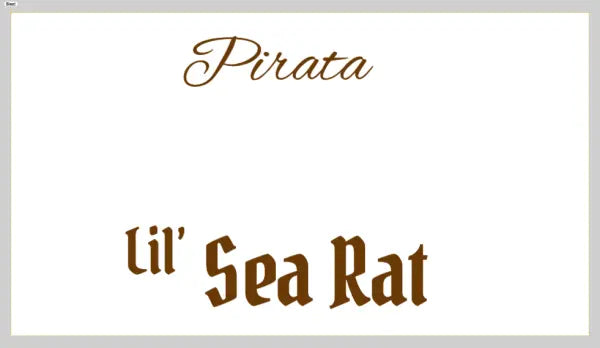 UV DTF Transfer Bike Stickers tempVendor