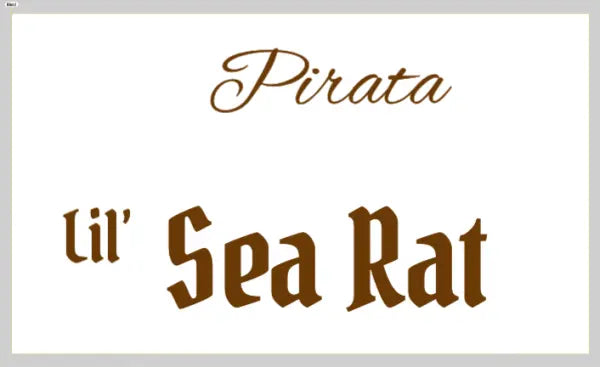 UV DTF Transfer Bike Stickers tempVendor